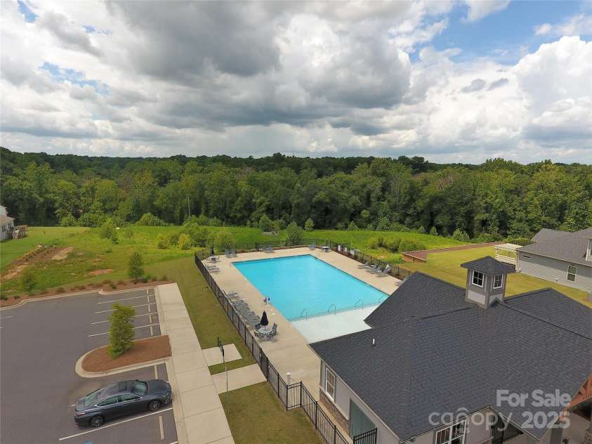 1085 Harbor Bay Drive, Fort Mill, SC 29707.  MLS# CAR4280759, YatesRealty ID 28585. 
