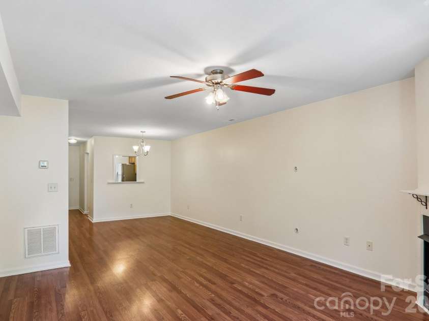 515 Carrington Place, Arden, NC 28704.  MLS# CAR4383772, YatesRealty ID 28586. 