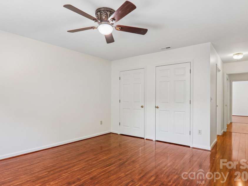 515 Carrington Place, Arden, NC 28704.  MLS# CAR4383772, YatesRealty ID 28586. Primary