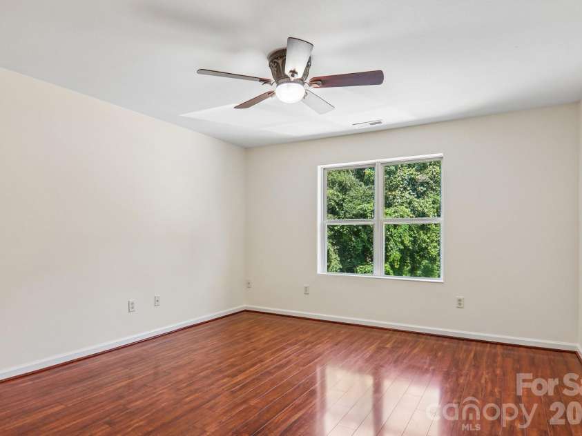 515 Carrington Place, Arden, NC 28704.  MLS# CAR4383772, YatesRealty ID 28586. Primary
