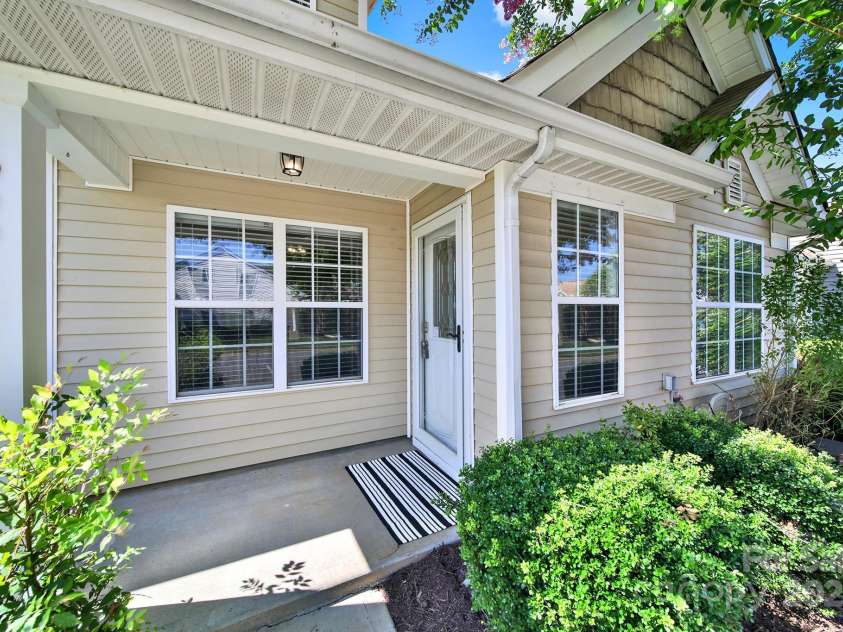 1909 Sandal Brook Road, Indian Land, SC 29707.  MLS# CAR4268867, YatesRealty ID 28587. 