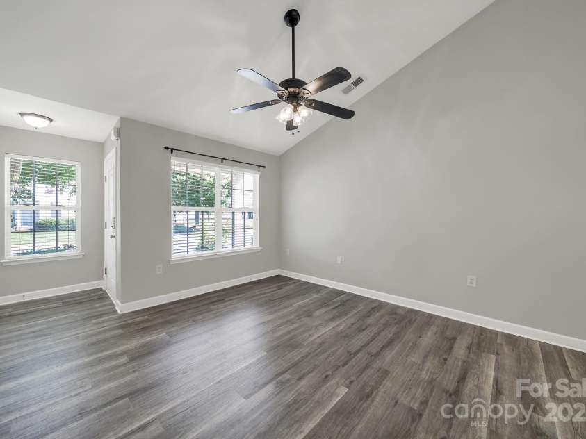 1909 Sandal Brook Road, Indian Land, SC 29707.  MLS# CAR4268867, YatesRealty ID 28587. 