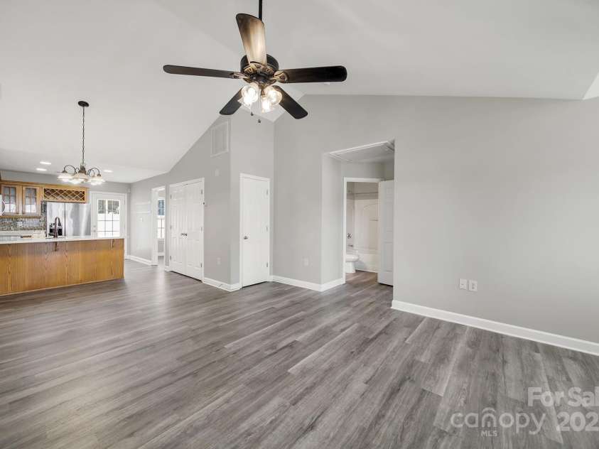 1909 Sandal Brook Road, Indian Land, SC 29707.  MLS# CAR4268867, YatesRealty ID 28587. 