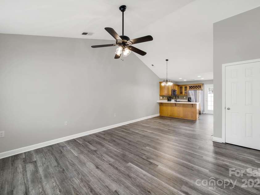 1909 Sandal Brook Road, Indian Land, SC 29707.  MLS# CAR4268867, YatesRealty ID 28587. 