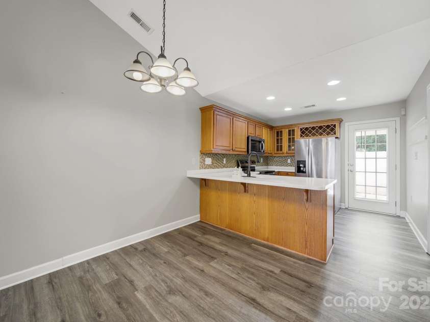 1909 Sandal Brook Road, Indian Land, SC 29707.  MLS# CAR4268867, YatesRealty ID 28587. 