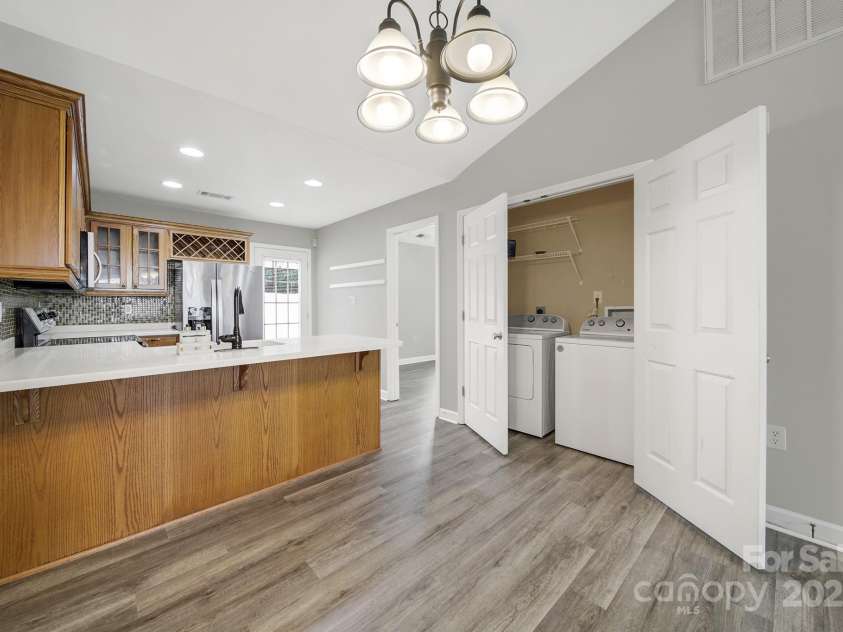 1909 Sandal Brook Road, Indian Land, SC 29707.  MLS# CAR4268867, YatesRealty ID 28587. 