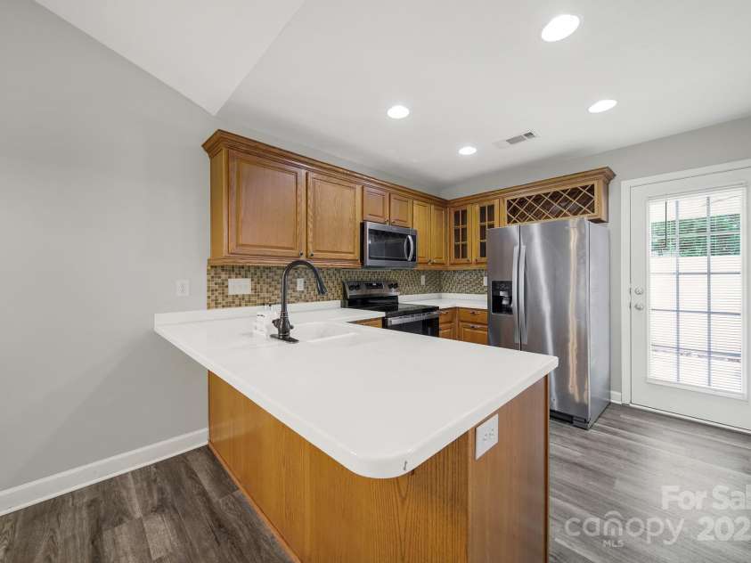 1909 Sandal Brook Road, Indian Land, SC 29707.  MLS# CAR4268867, YatesRealty ID 28587. 