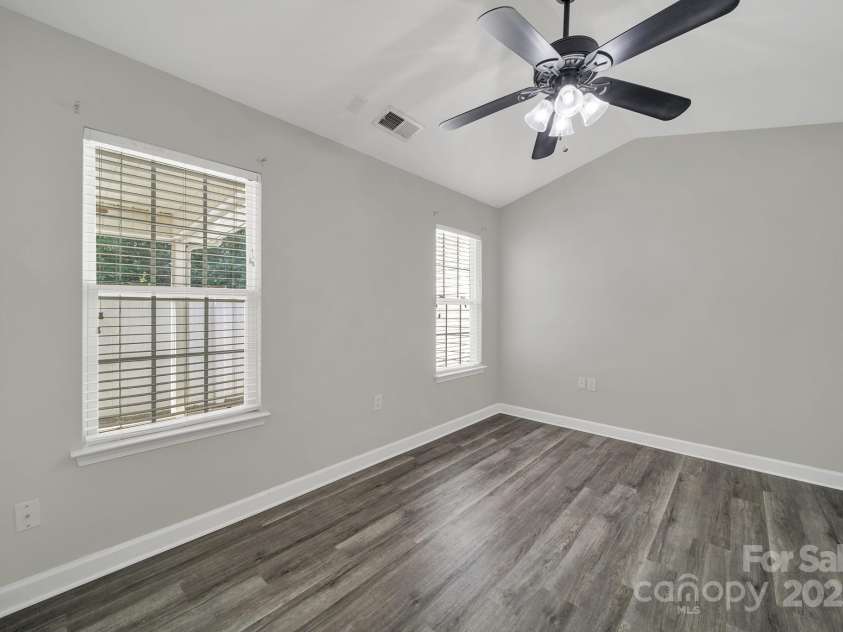 1909 Sandal Brook Road, Indian Land, SC 29707.  MLS# CAR4268867, YatesRealty ID 28587. 