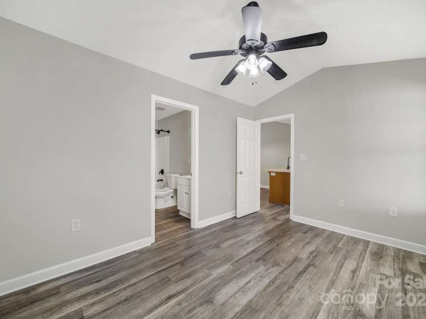 1909 Sandal Brook Road, Indian Land, SC 29707.  MLS# CAR4268867, YatesRealty ID 28587. 