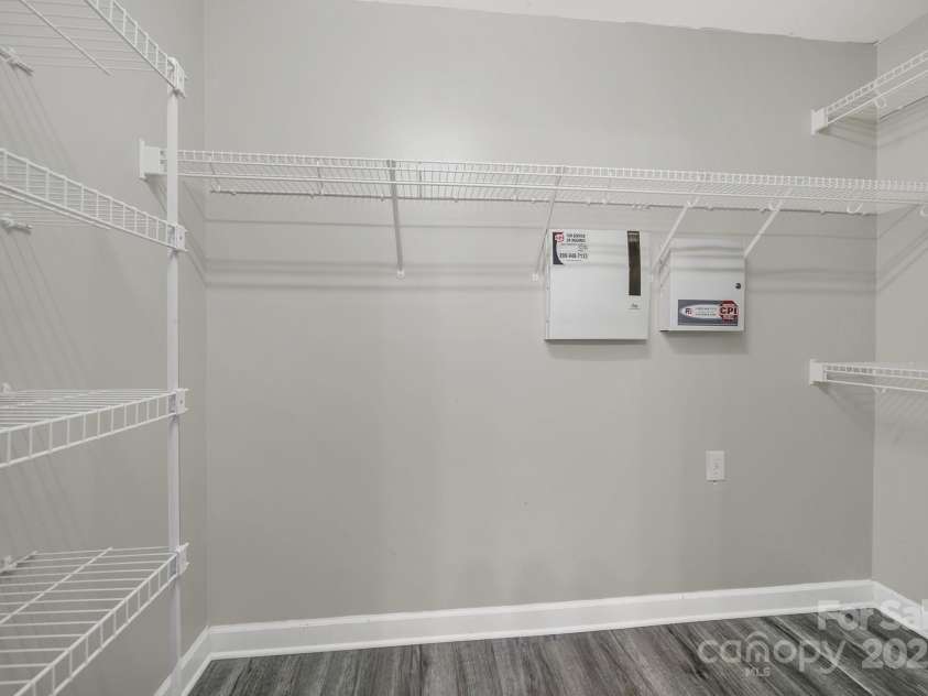 1909 Sandal Brook Road, Indian Land, SC 29707.  MLS# CAR4268867, YatesRealty ID 28587. 