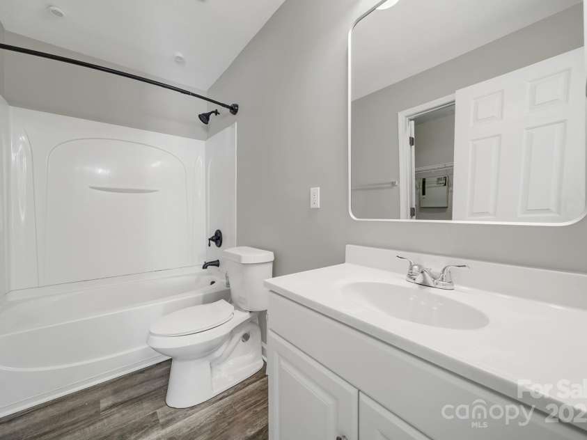 1909 Sandal Brook Road, Indian Land, SC 29707.  MLS# CAR4268867, YatesRealty ID 28587. 