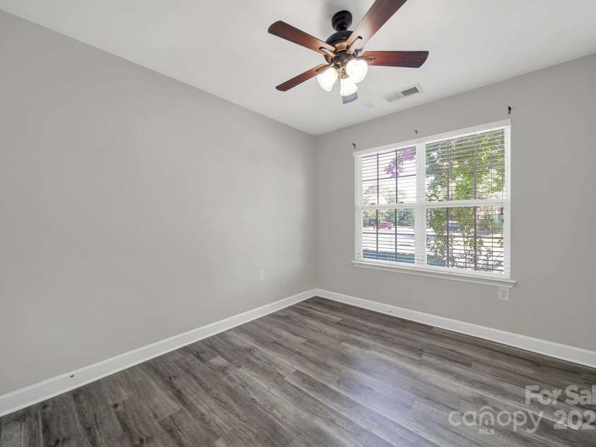 1909 Sandal Brook Road, Indian Land, SC 29707.  MLS# CAR4268867, YatesRealty ID 28587. 