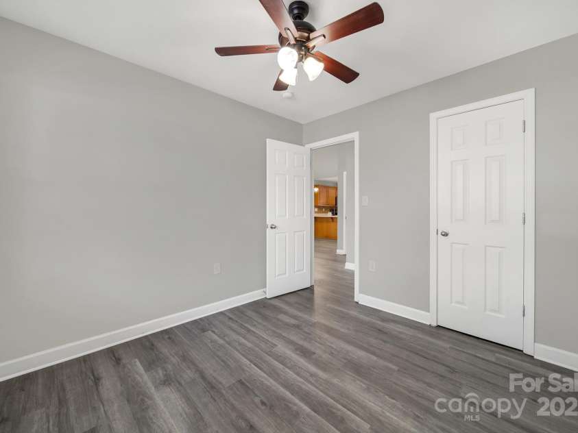 1909 Sandal Brook Road, Indian Land, SC 29707.  MLS# CAR4268867, YatesRealty ID 28587. 