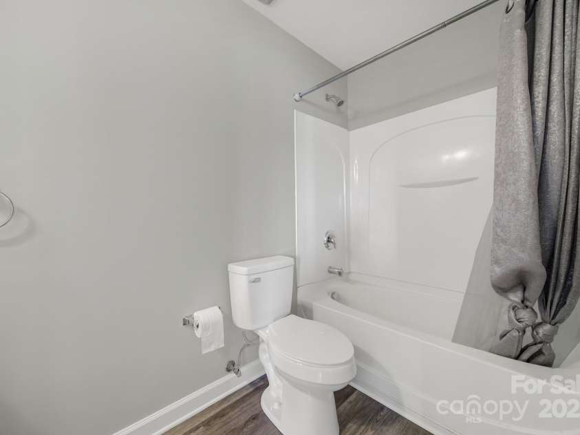 1909 Sandal Brook Road, Indian Land, SC 29707.  MLS# CAR4268867, YatesRealty ID 28587. 