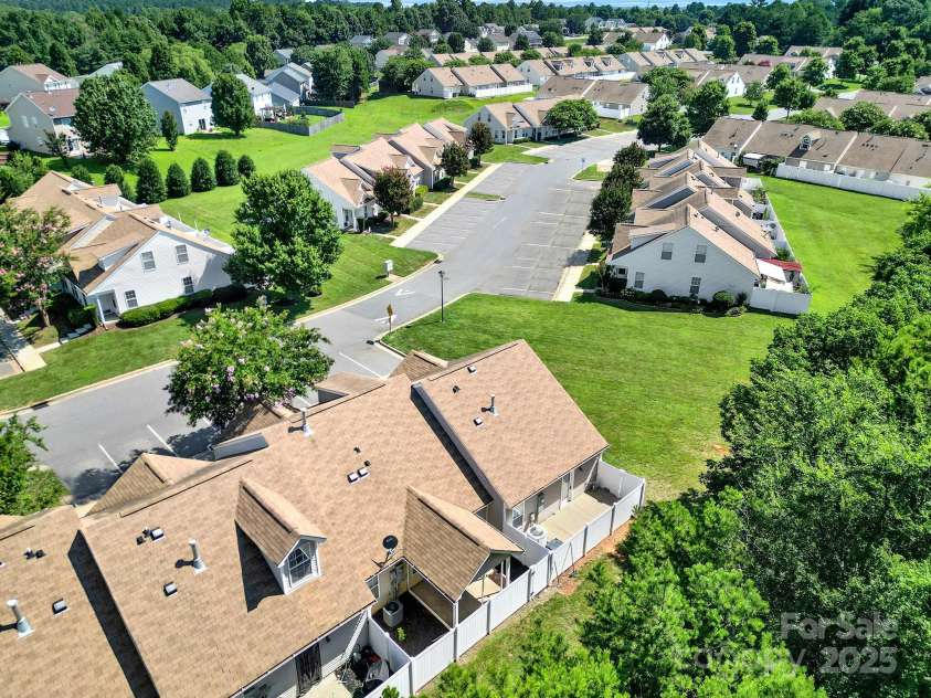 1909 Sandal Brook Road, Indian Land, SC 29707.  MLS# CAR4268867, YatesRealty ID 28587. 