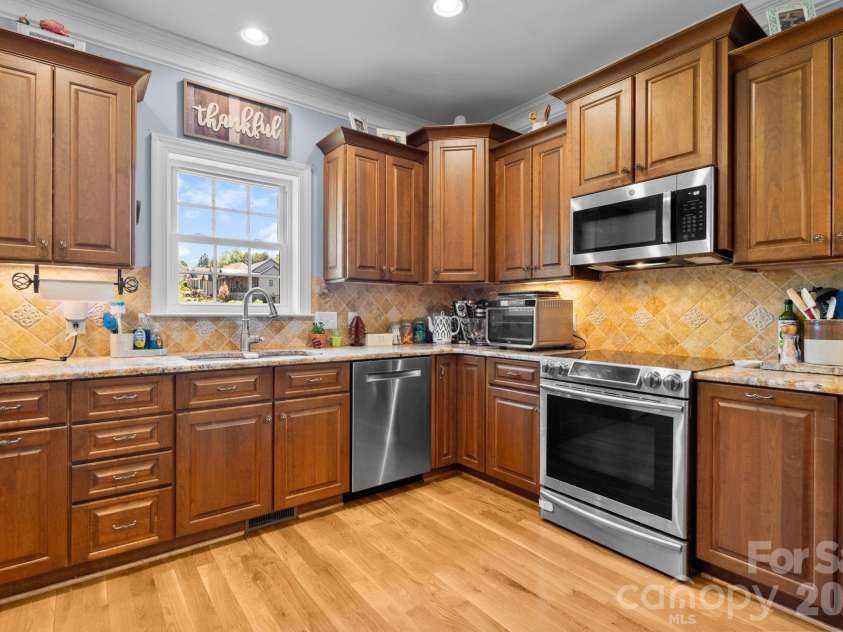 133 Charter Notch None, Jefferson, NC 28640.  MLS# CAR4390153, YatesRealty ID 28589. 