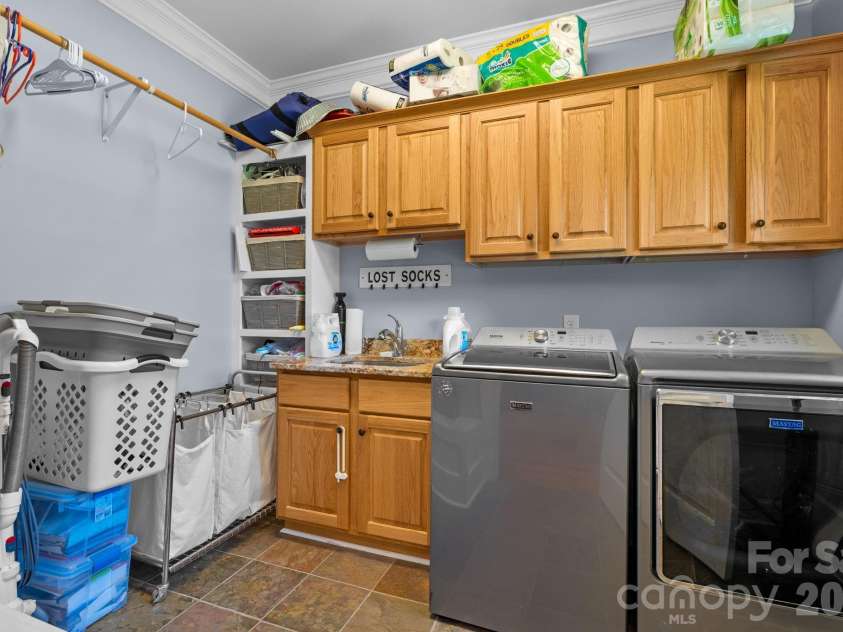 133 Charter Notch None, Jefferson, NC 28640.  MLS# CAR4390153, YatesRealty ID 28589. 