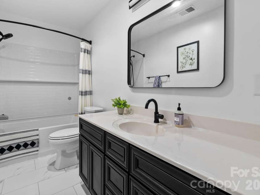 133 Charter Notch None, Jefferson, NC 28640.  MLS# CAR4390153, YatesRealty ID 28589. 