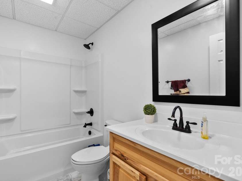 133 Charter Notch None, Jefferson, NC 28640.  MLS# CAR4390153, YatesRealty ID 28589. 
