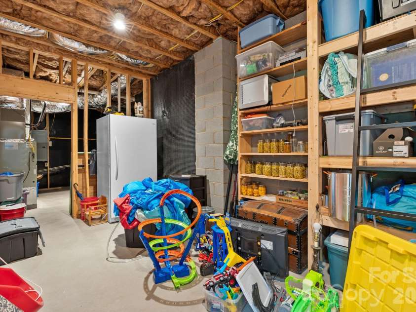 133 Charter Notch None, Jefferson, NC 28640.  MLS# CAR4390153, YatesRealty ID 28589. 