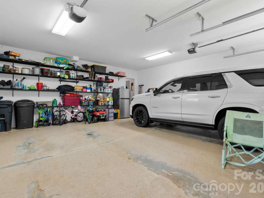 133 Charter Notch None, Jefferson, NC 28640.  MLS# CAR4390153, YatesRealty ID 28589. 