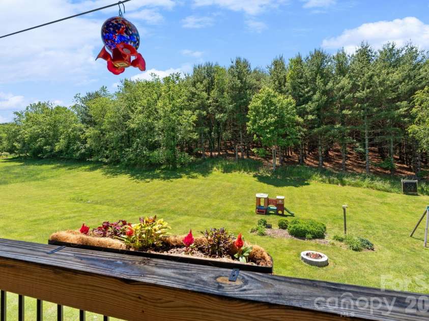 133 Charter Notch None, Jefferson, NC 28640.  MLS# CAR4390153, YatesRealty ID 28589. 