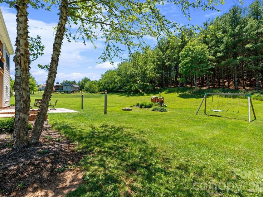 133 Charter Notch None, Jefferson, NC 28640.  MLS# CAR4390153, YatesRealty ID 28589. 
