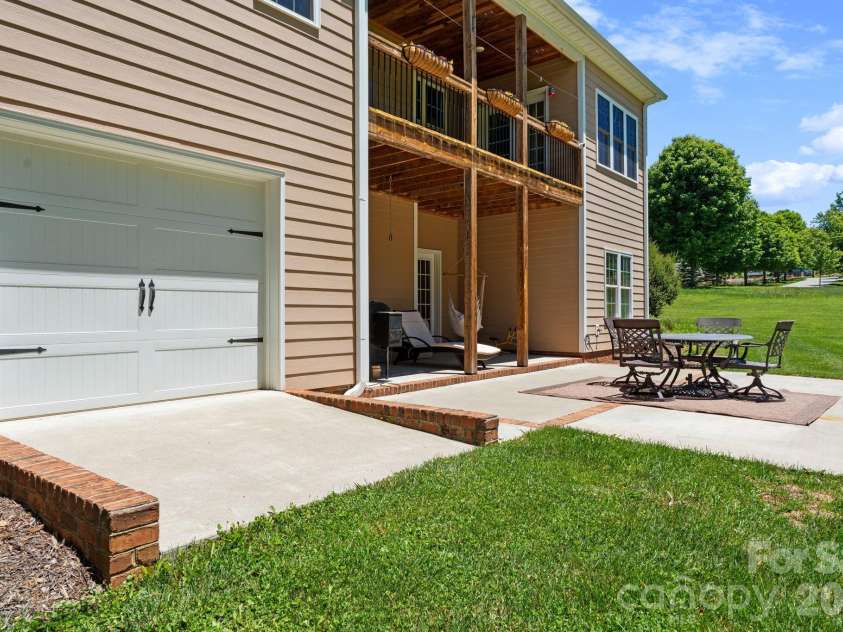 133 Charter Notch None, Jefferson, NC 28640.  MLS# CAR4390153, YatesRealty ID 28589. 