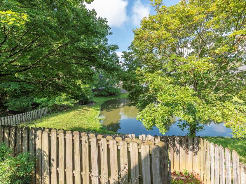 9327 Timothy Court, Charlotte, NC 28277.  MLS# CAR4281866, YatesRealty ID 28589. 