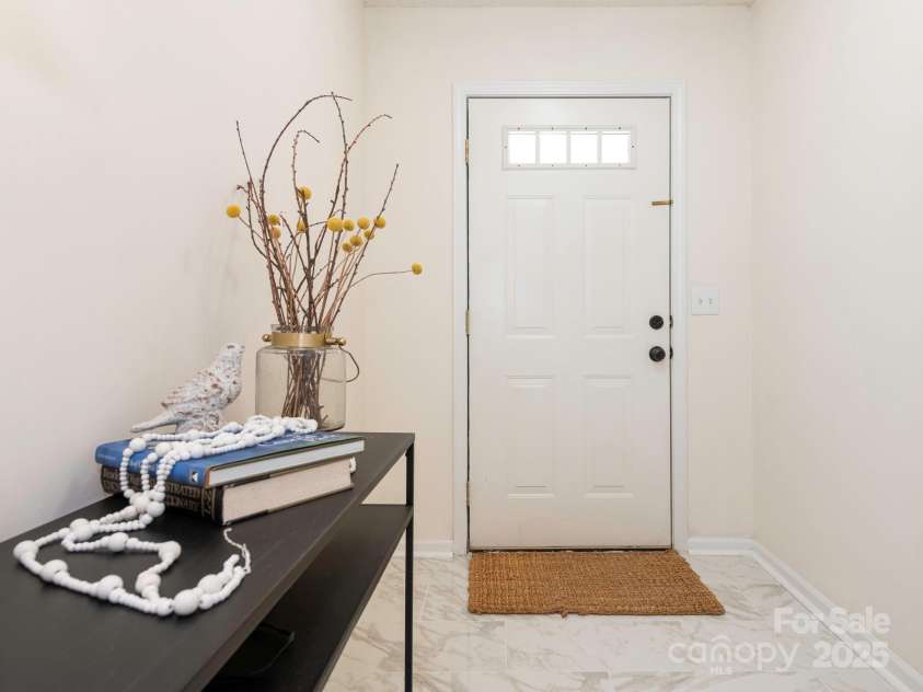 9327 Timothy Court, Charlotte, NC 28277.  MLS# CAR4281866, YatesRealty ID 28589. 