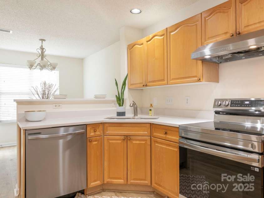 9327 Timothy Court, Charlotte, NC 28277.  MLS# CAR4281866, YatesRealty ID 28589. 