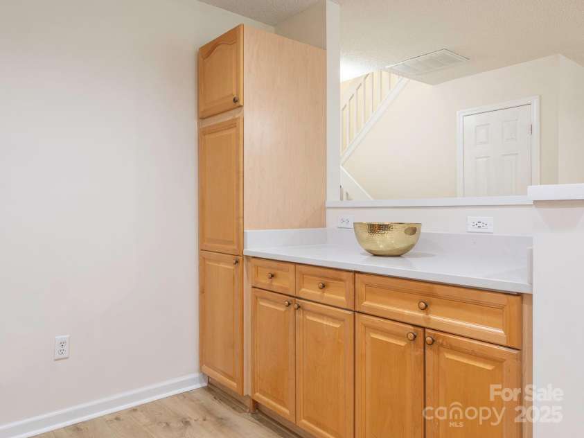 9327 Timothy Court, Charlotte, NC 28277.  MLS# CAR4281866, YatesRealty ID 28589. 