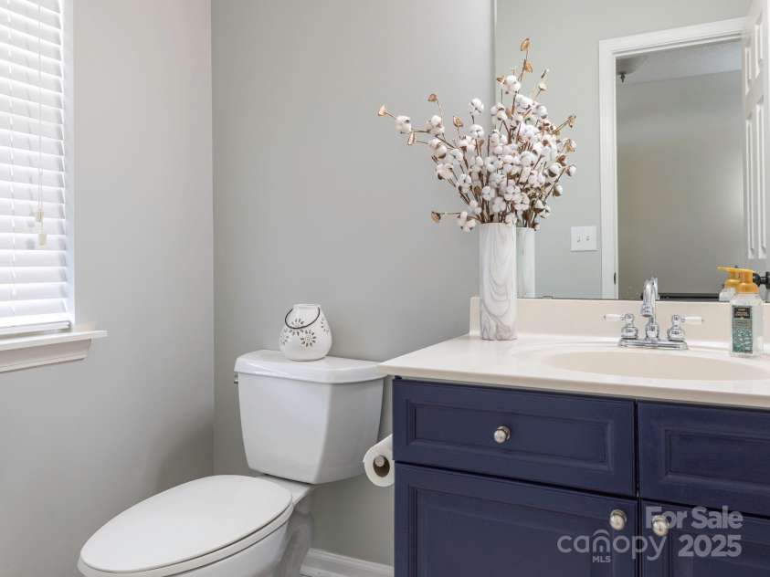 9327 Timothy Court, Charlotte, NC 28277.  MLS# CAR4281866, YatesRealty ID 28589. 