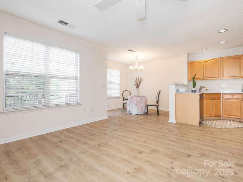 9327 Timothy Court, Charlotte, NC 28277.  MLS# CAR4281866, YatesRealty ID 28589. 