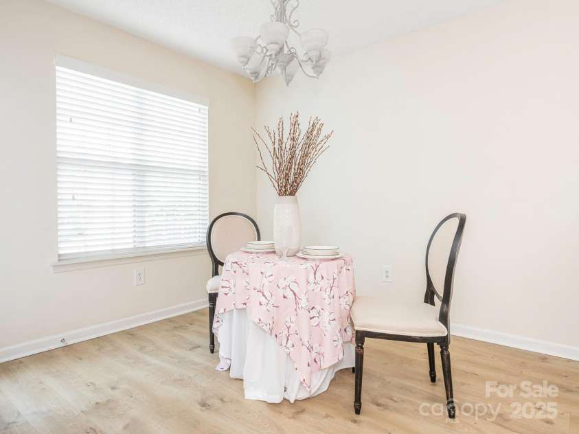 9327 Timothy Court, Charlotte, NC 28277.  MLS# CAR4281866, YatesRealty ID 28589. 