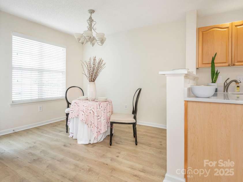 9327 Timothy Court, Charlotte, NC 28277.  MLS# CAR4281866, YatesRealty ID 28589. 