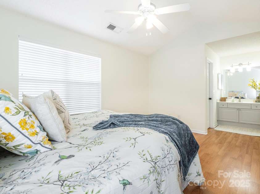 9327 Timothy Court, Charlotte, NC 28277.  MLS# CAR4281866, YatesRealty ID 28589. 