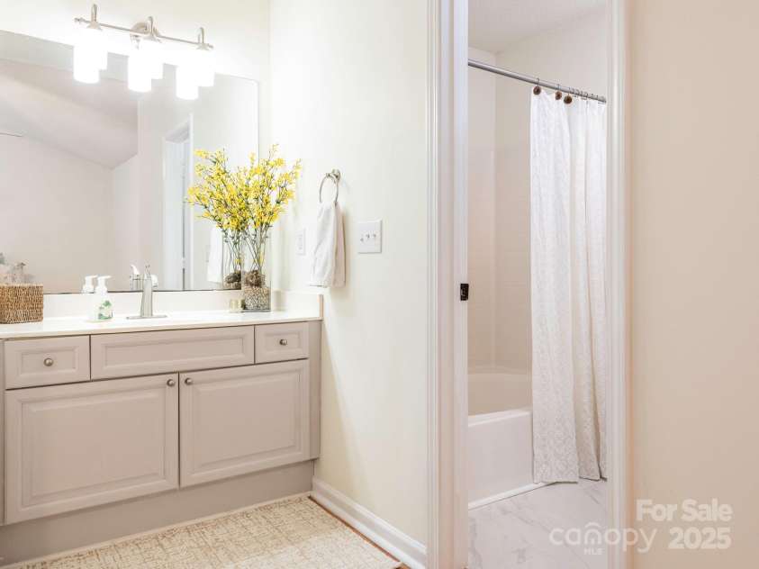 9327 Timothy Court, Charlotte, NC 28277.  MLS# CAR4281866, YatesRealty ID 28589. 