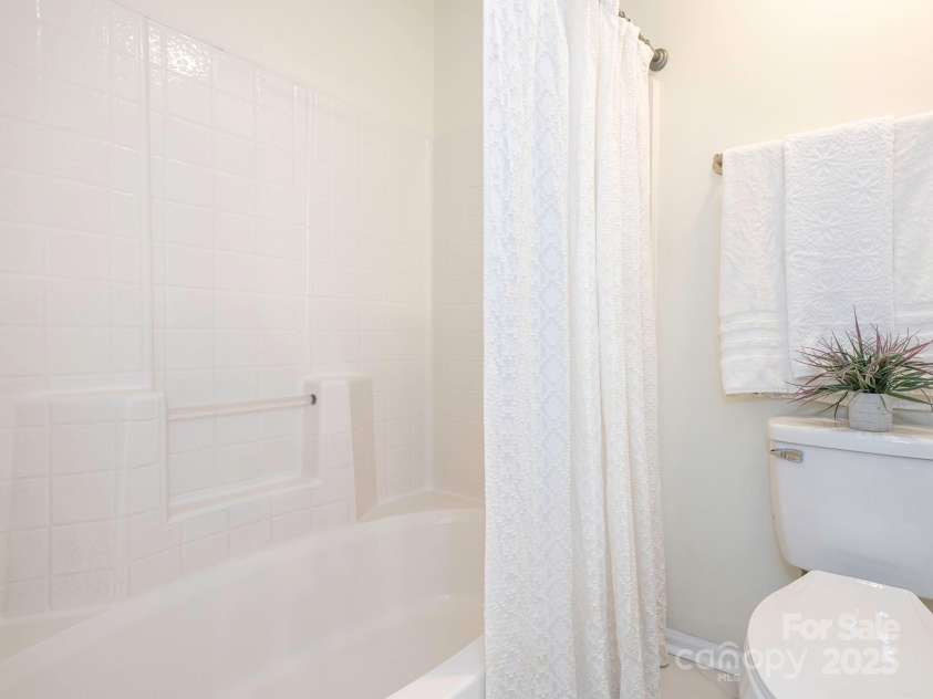 9327 Timothy Court, Charlotte, NC 28277.  MLS# CAR4281866, YatesRealty ID 28589. 