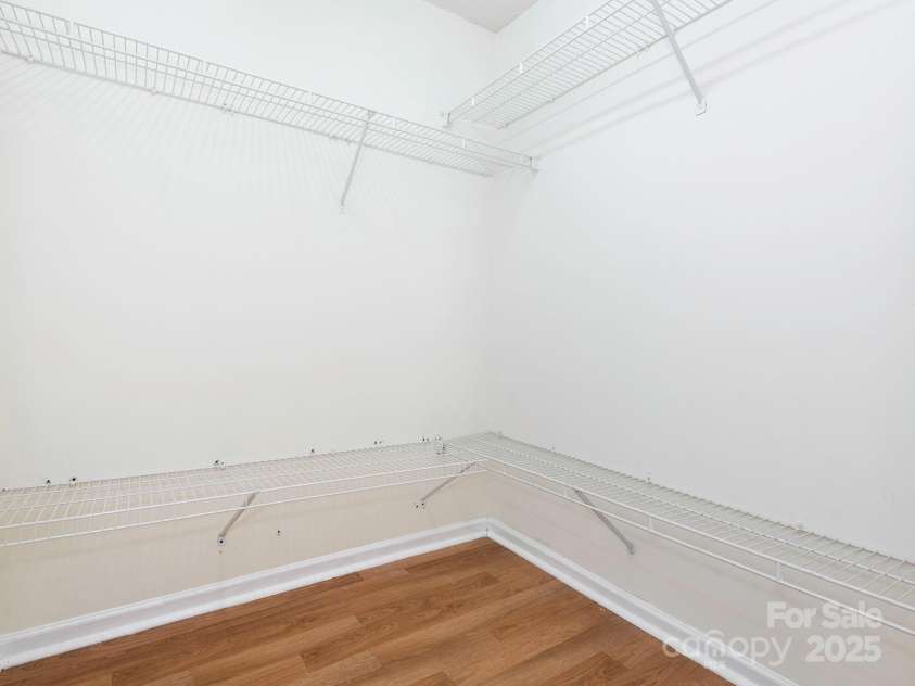 9327 Timothy Court, Charlotte, NC 28277.  MLS# CAR4281866, YatesRealty ID 28589. 