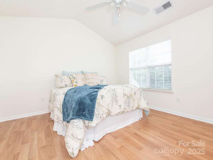 9327 Timothy Court, Charlotte, NC 28277.  MLS# CAR4281866, YatesRealty ID 28589. 