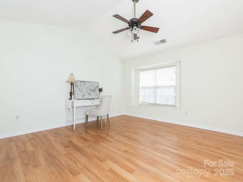 9327 Timothy Court, Charlotte, NC 28277.  MLS# CAR4281866, YatesRealty ID 28589. 