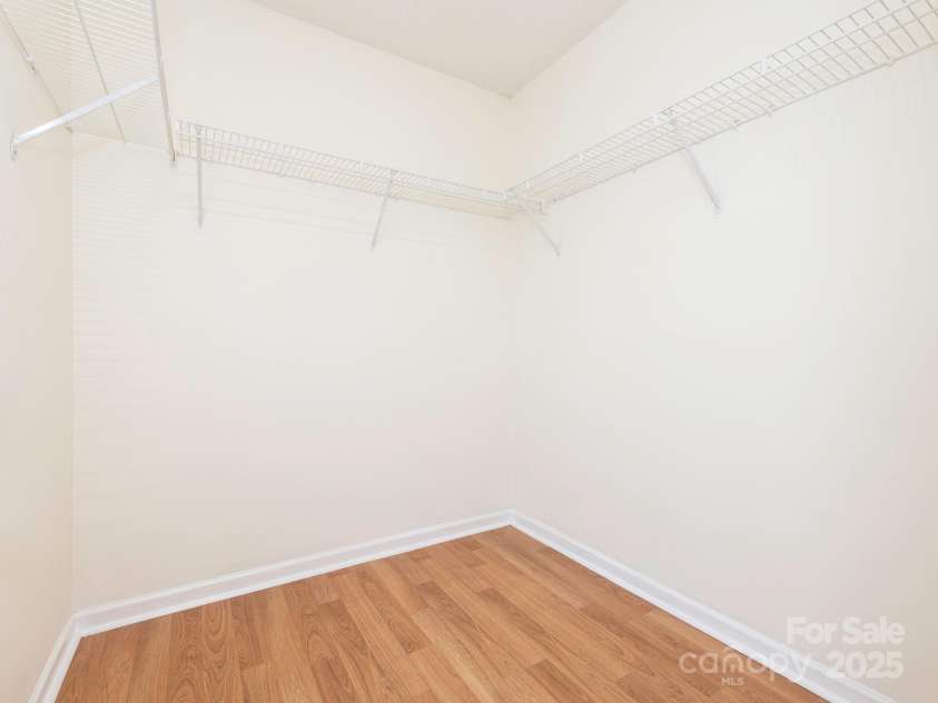 9327 Timothy Court, Charlotte, NC 28277.  MLS# CAR4281866, YatesRealty ID 28589. 