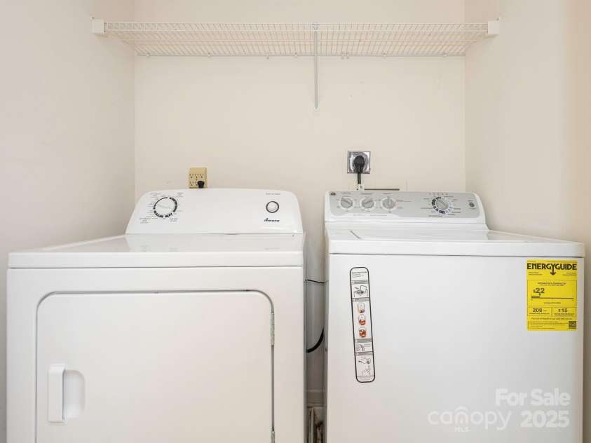 9327 Timothy Court, Charlotte, NC 28277.  MLS# CAR4281866, YatesRealty ID 28589. 