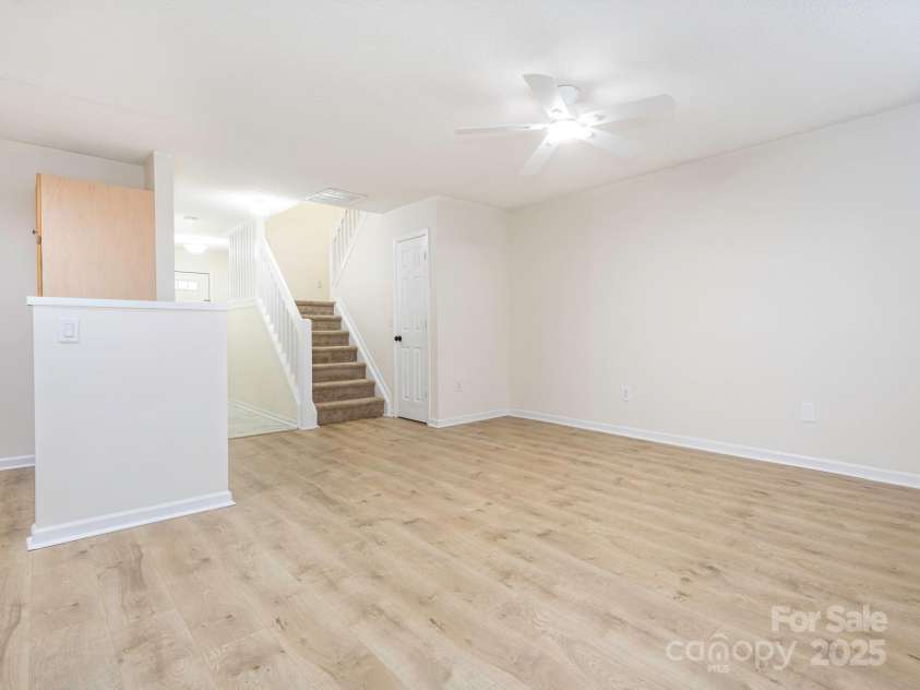 9327 Timothy Court, Charlotte, NC 28277.  MLS# CAR4281866, YatesRealty ID 28589. 