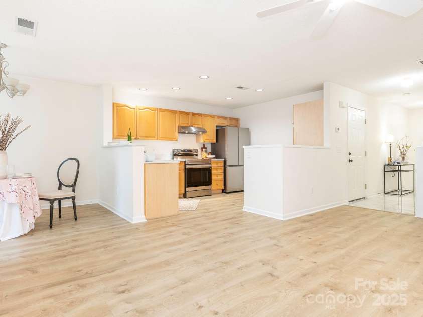 9327 Timothy Court, Charlotte, NC 28277.  MLS# CAR4281866, YatesRealty ID 28589. 