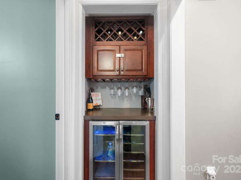 1330 Blacksnake Road, Stanley, NC 28164.  MLS# CAR4329585, YatesRealty ID 2859. 