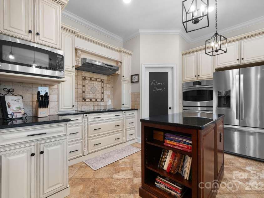 1330 Blacksnake Road, Stanley, NC 28164.  MLS# CAR4329585, YatesRealty ID 2859. 