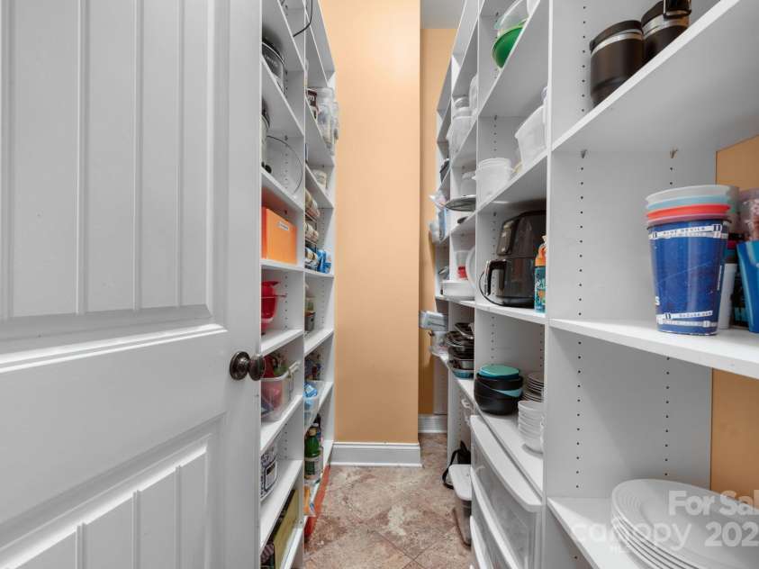 1330 Blacksnake Road, Stanley, NC 28164.  MLS# CAR4329585, YatesRealty ID 2859. 