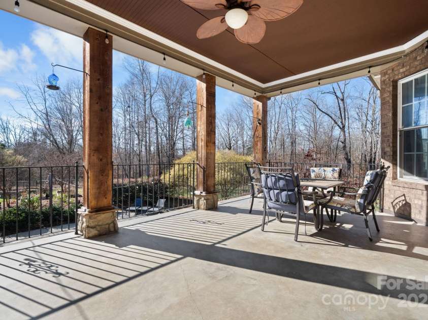 1330 Blacksnake Road, Stanley, NC 28164.  MLS# CAR4329585, YatesRealty ID 2859. 